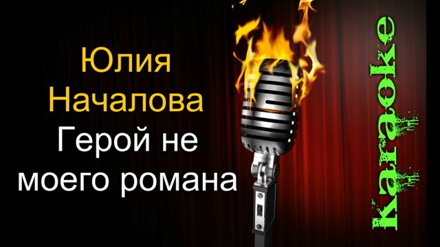 Порно №27007 - porno-porno.net