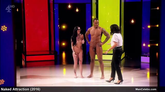 Порно №164360 - porno-porno.net