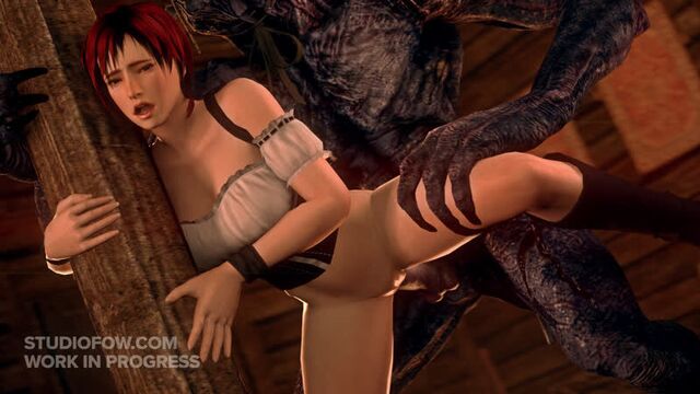 Порно №440559 - porno-porno.net