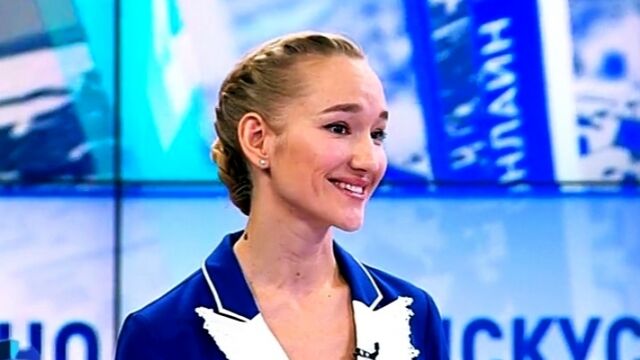 Порно №30453 - porno-porno.net