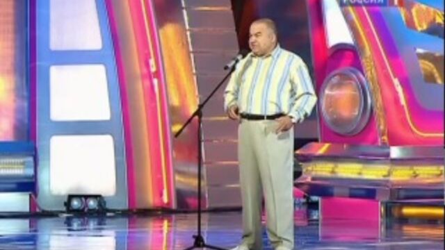 Порно №92171 - porno-porno.net