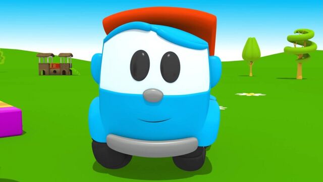 Порно №88951 - porno-porno.net