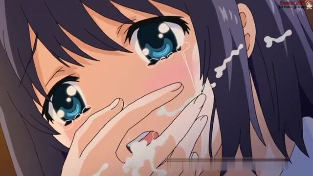 Порно №481666 - porno-porno.net