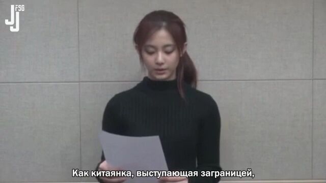 Порно №32148 - porno-porno.net