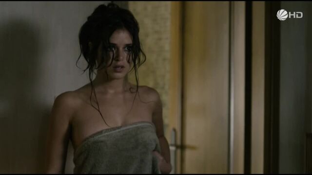 Порно №1113 - porno-porno.net