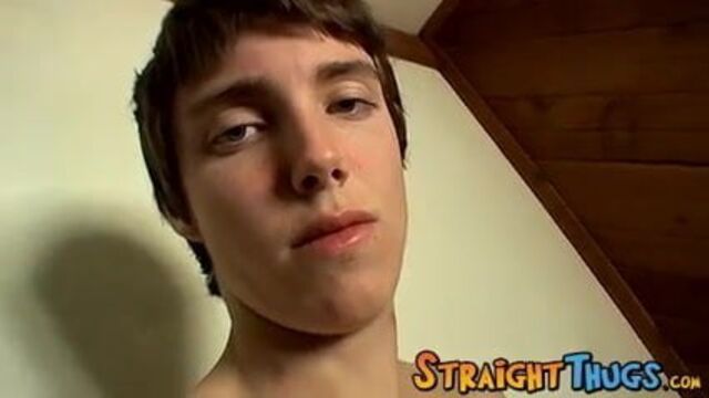 Порно №226742 - porno-porno.net