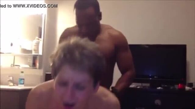 Порно №406854 - porno-porno.net