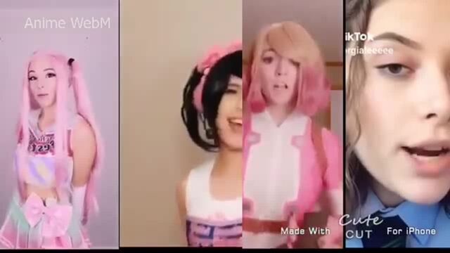 Порно №9789 - porno-porno.net