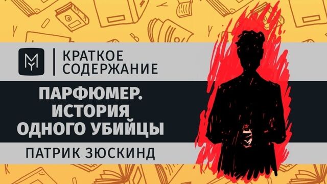 Порно №34771 - porno-porno.net