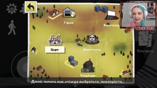 Порно №125363 - porno-porno.net