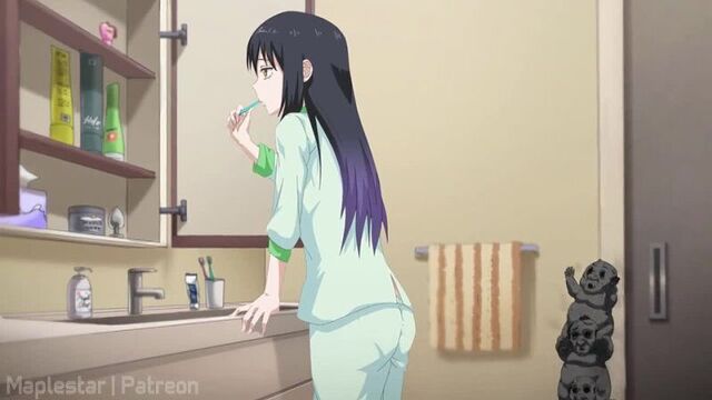 Порно №445813 - porno-porno.net