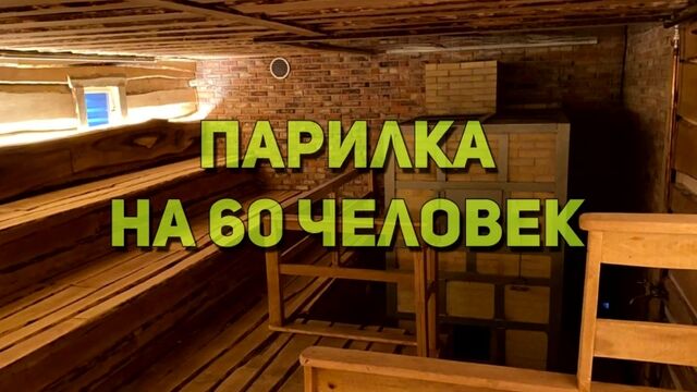 Порно №15864 - porno-porno.net