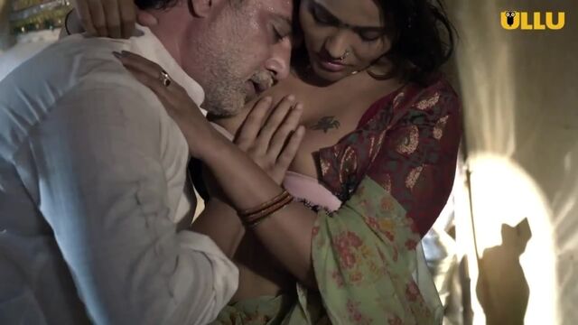 Порно №464151 - porno-porno.net