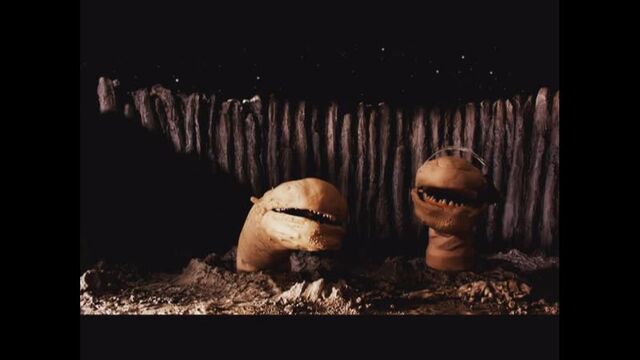 Порно №318707 - porno-porno.net