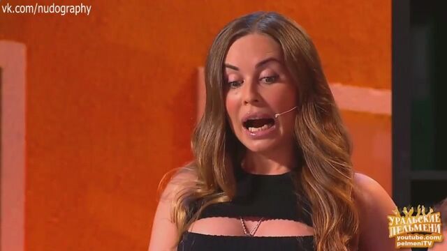 Порно №39667 - porno-porno.net