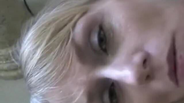 Порно №74555 - porno-porno.net