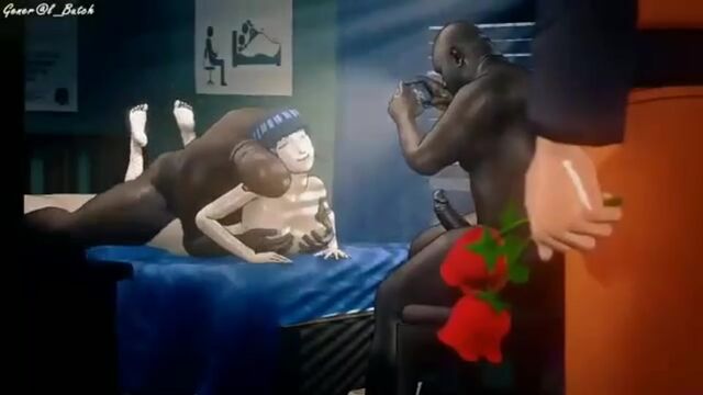 Порно №18061 - porno-porno.net