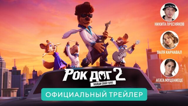 Порно №26726 - porno-porno.net