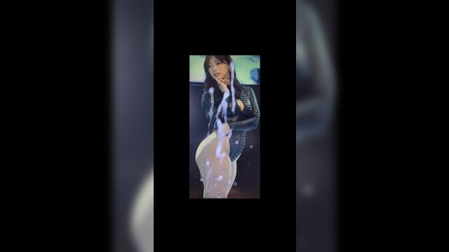 Порно №109152 - porno-porno.net