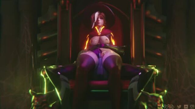 Порно №441168 - porno-porno.net