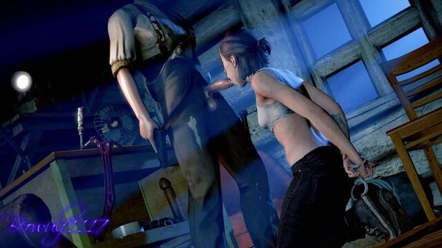 Порно №409258 - porno-porno.net