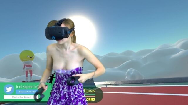 Порно №43379 - porno-porno.net