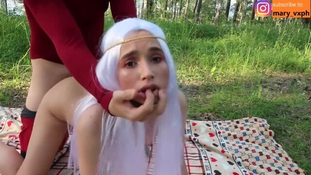 Порно №147618 - porno-porno.net
