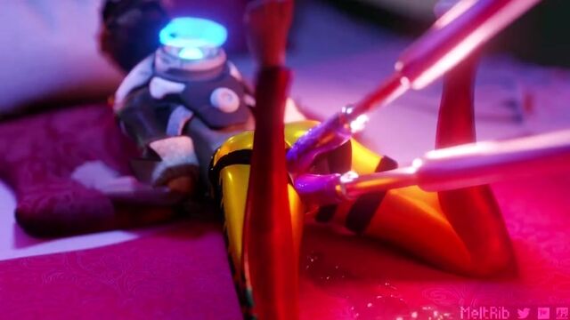 Порно №76974 - porno-porno.net