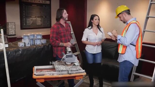 Порно №149308 - porno-porno.net