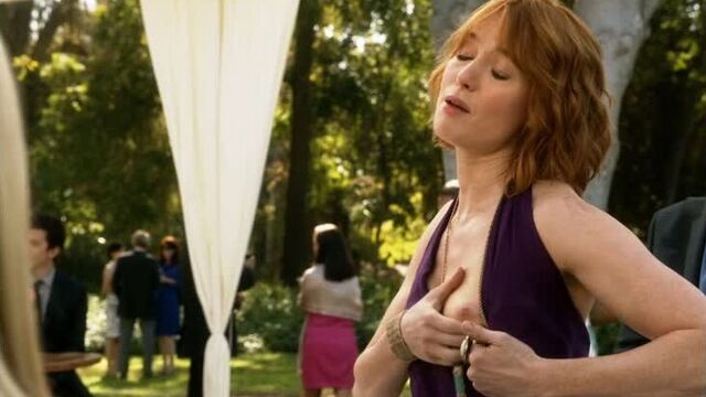 Порно №224956 - porno-porno.net