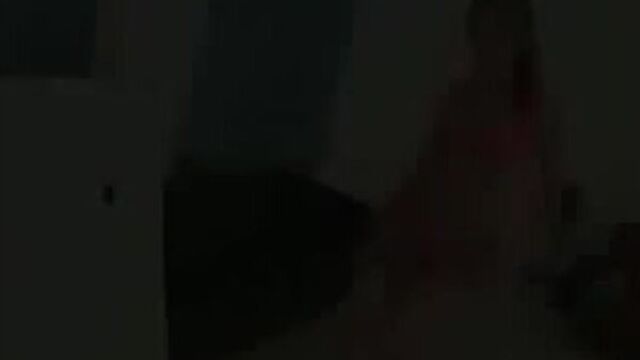 Порно №366860 - porno-porno.net