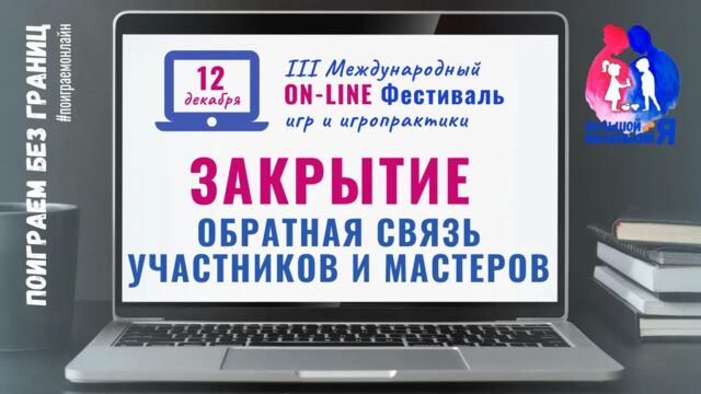 Порно №2908 - porno-porno.net