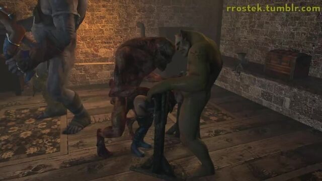 Порно №13428 - porno-porno.net