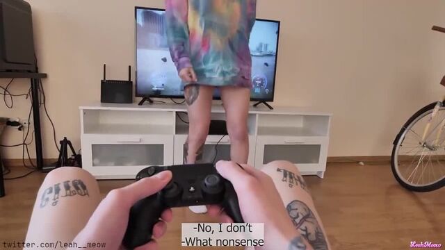 Порно №163232 - porno-porno.net