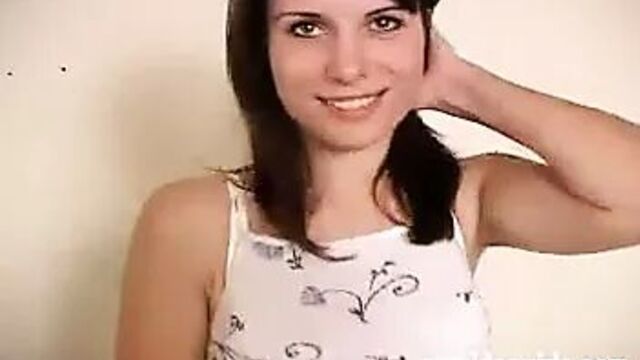 Порно №430280 - porno-porno.net