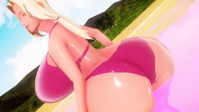 Порно №447776 - porno-porno.net