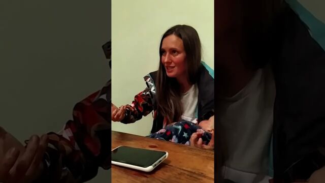 Порно №58513 - porno-porno.net