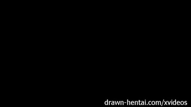 Порно №343133 - porno-porno.net