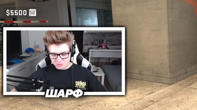 Порно №275426 - porno-porno.net