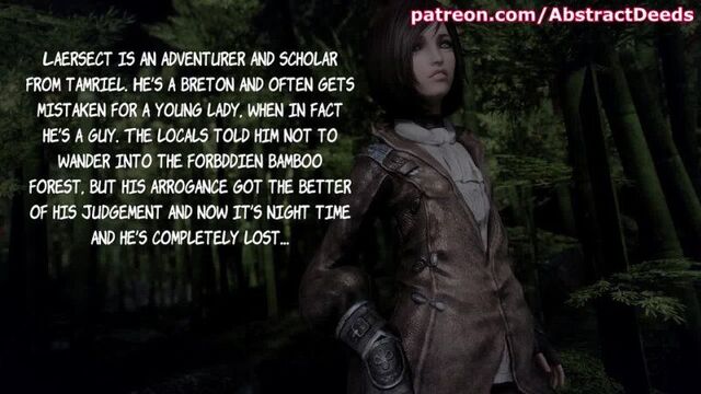 Порно №456931 - porno-porno.net