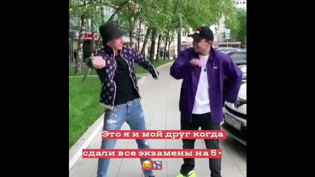 Порно №45506 - porno-porno.net