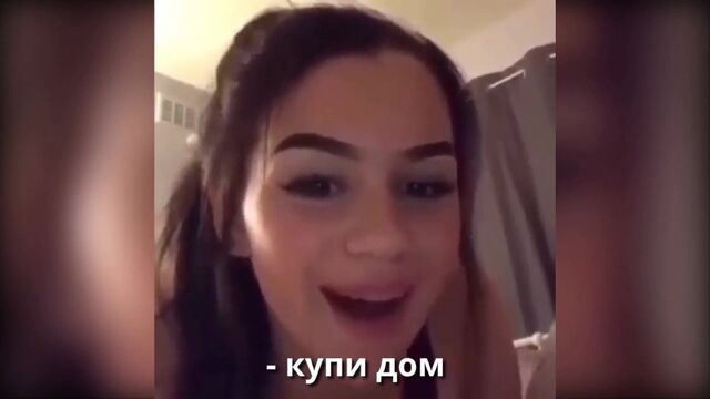 Порно №87900 - porno-porno.net
