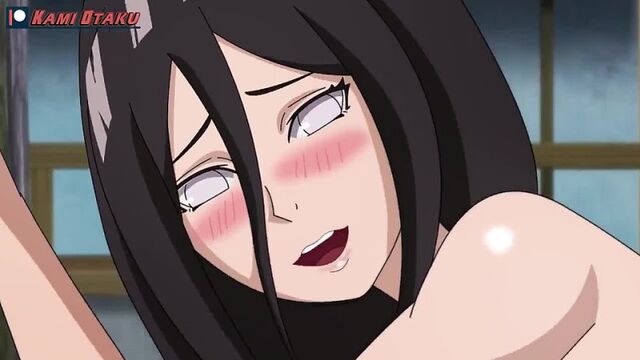 Порно №5874 - porno-porno.net