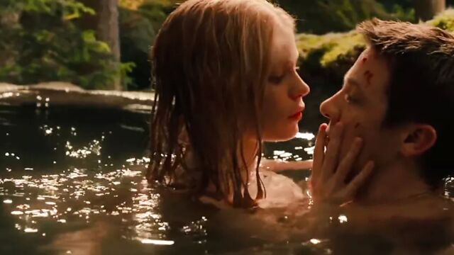 Порно №271459 - porno-porno.net