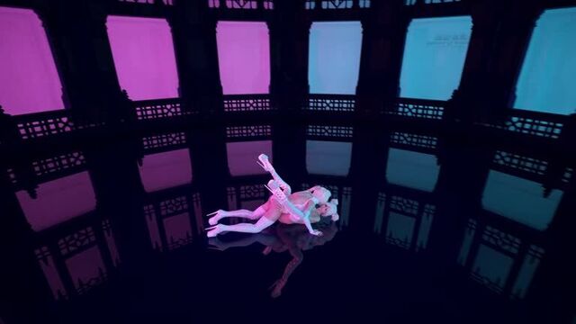 Порно №369518 - porno-porno.net