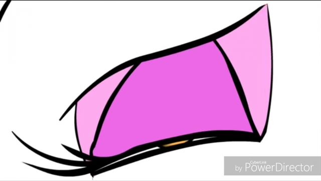 Порно №41930 - porno-porno.net