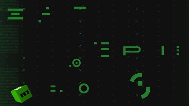 Порно №92426 - porno-porno.net