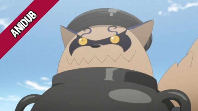 Порно №1497 - porno-porno.net