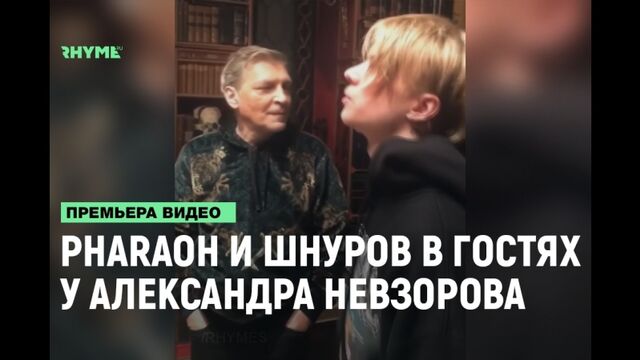 Порно №17808 - porno-porno.net