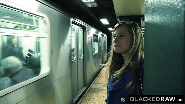 Порно №85019 - porno-porno.net